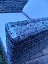 Macka review photo