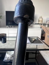 Suelen review photo