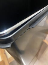 Ihavenoname review photo