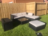 Rach94 review photo