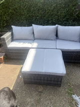 JJ review photo