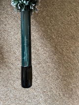 Adam Tailby review photo