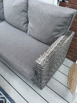 Miroslava Boevska review photo