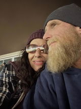 Juphoria & my Beau!!!! review photo