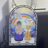 Layla review photo