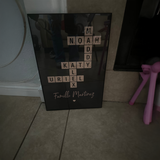 Guillaume Robin review photo