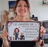 Pascale Colomb review photo