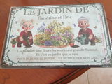 Anonyme review photo