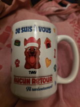 Anonyme review photo