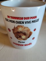 Anonyme review photo