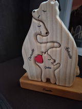 Anonyme review photo