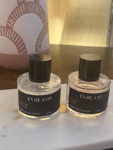 Jade review photo