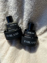 Charmaine Radford review photo