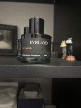 Sam Guzzardi review photo