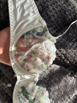 Kayla review photo