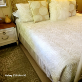 David Lopez review photo
