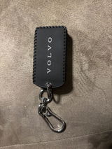 Gorkem O review photo