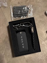 Gorkem O review photo