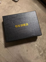 Gorkem O review photo