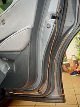 Ndrew review photo
