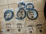 Ndrew review photo