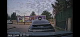 Gorkem O review photo