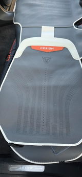 Sree review photo
