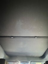 Nikola review photo