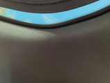 Wuff review photo