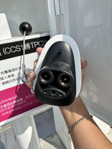 匿名 review photo