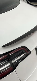 匿名 review photo