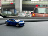 匿名 review photo