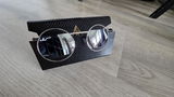 Milena M. review photo