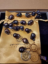 Ewa Chrabąszcz review photo