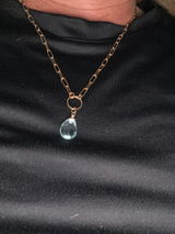 Ewa M review photo