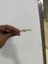 Krithika review photo