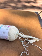 C A Bennie review photo