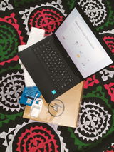 Hafsashukat review photo