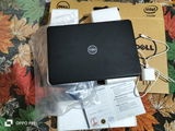 Ibrahim review photo