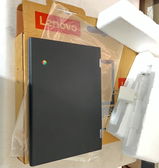 Fiasalkk review photo
