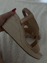 Mathilde D review photo