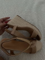 Mathilde D review photo