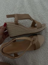 Mathilde D review photo