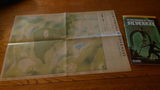 M.M. review photo