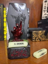Benjamin S. review photo