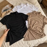Sandra M - Bogota review photo