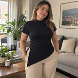 Sara D - Barranquilla review photo