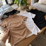 Susana R - Bogota review photo