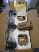 Jasmine R. review photo