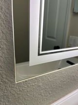 Tiffany M. review photo